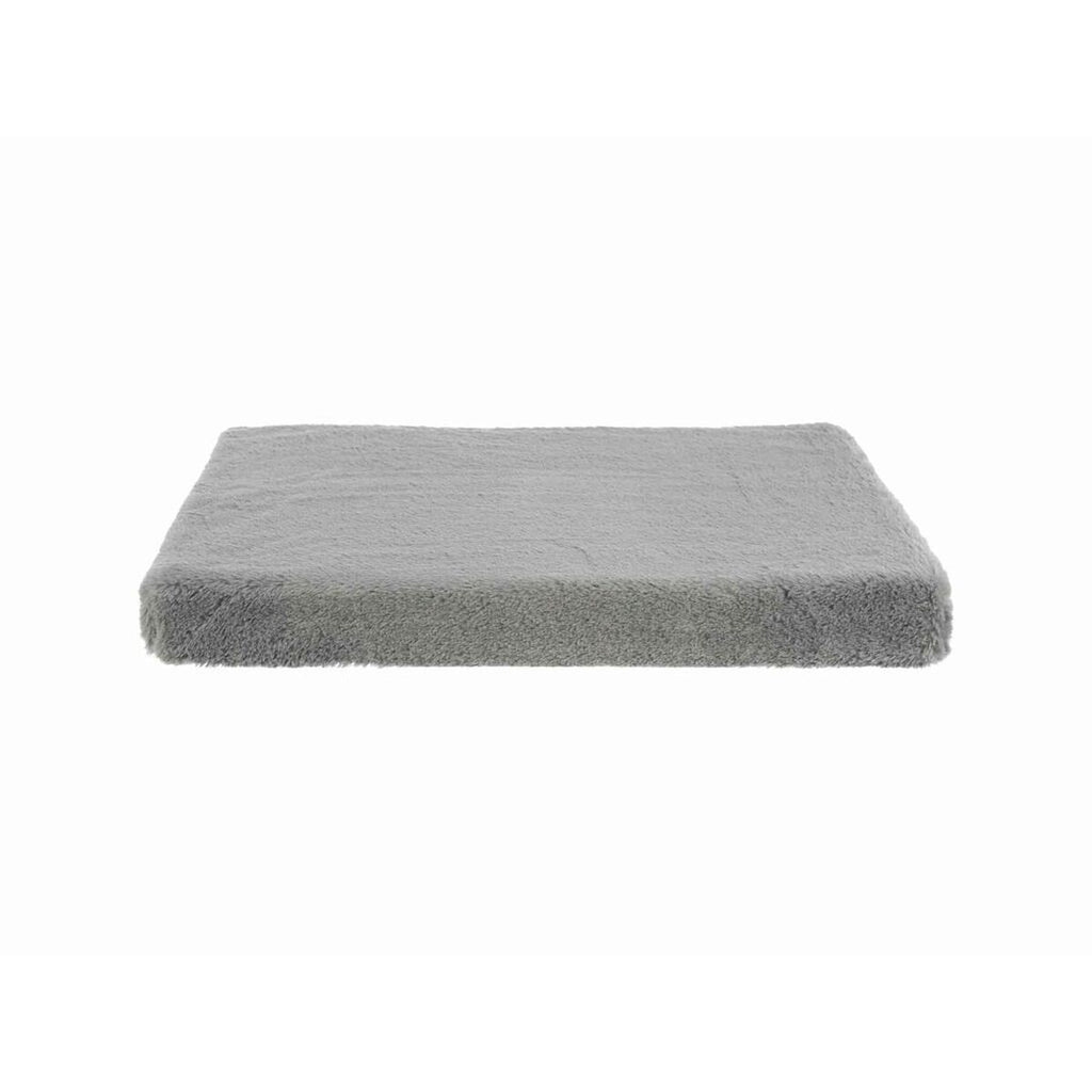 Dog Bed Trixie Vital Lonni Grey