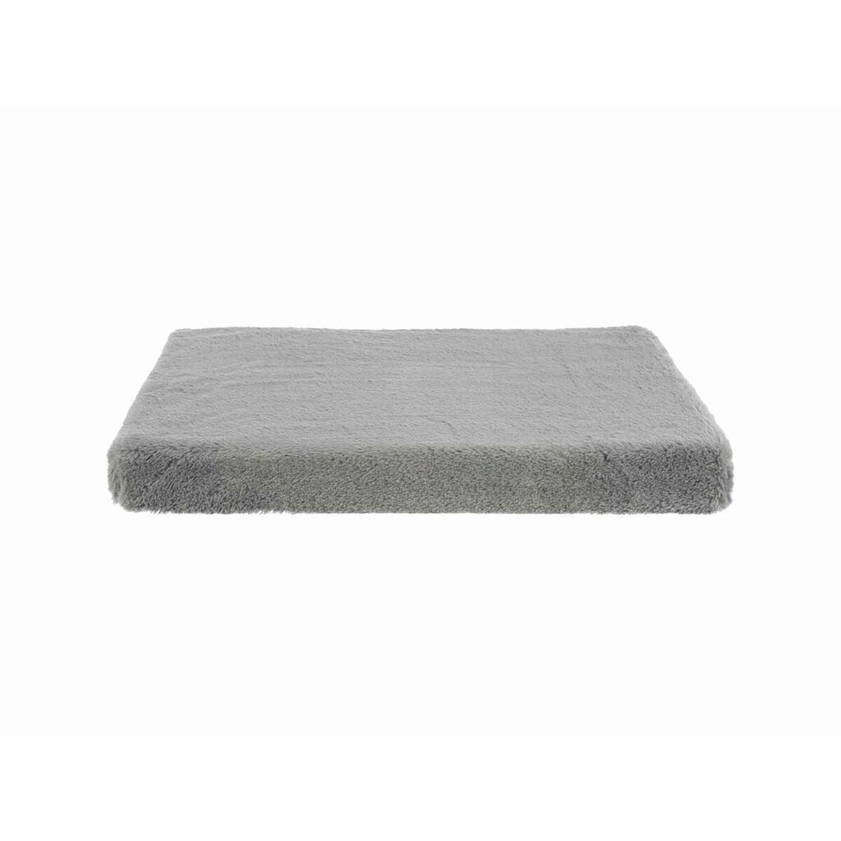 Dog Bed Trixie Vital Lonni Grey