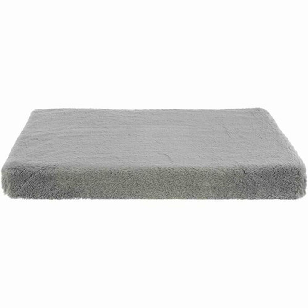 Dog Bed Trixie Vital Lonni Grey