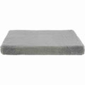 Dog Bed Trixie Vital Lonni Grey
