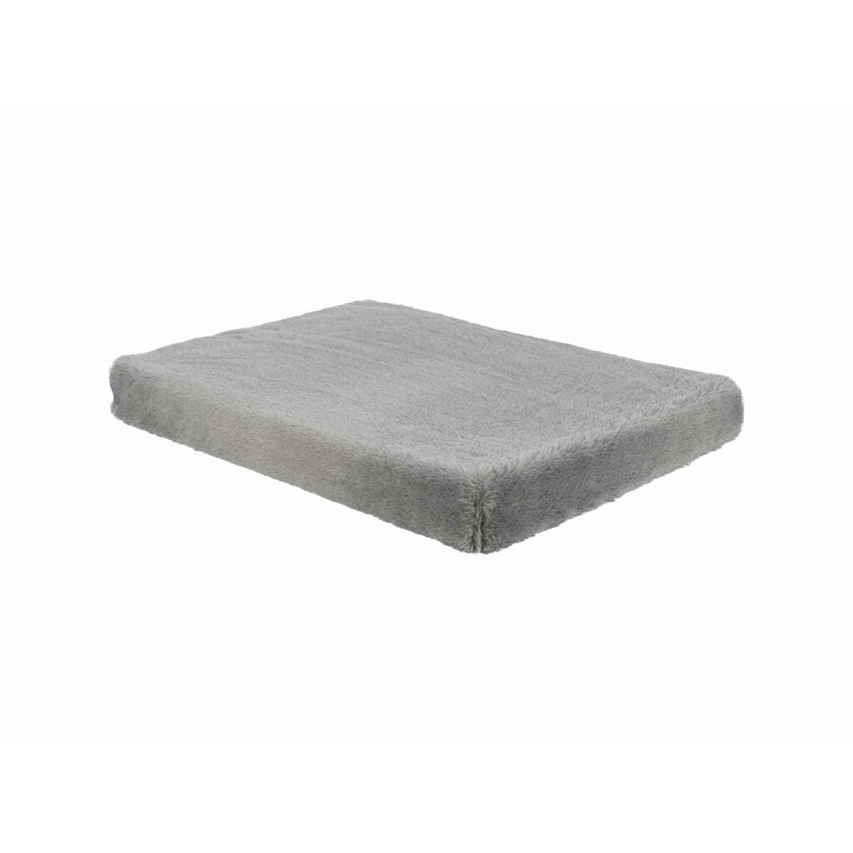 Dog Bed Trixie Vital Lonni Grey