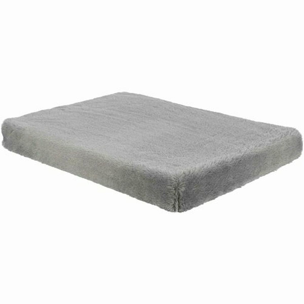 Dog Bed Trixie Vital Lonni Grey