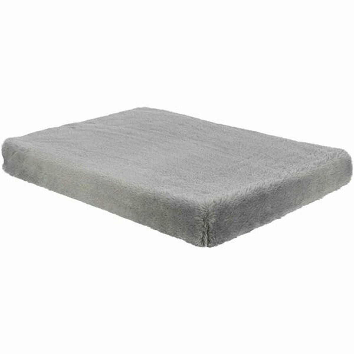 Dog Bed Trixie Vital Lonni Grey