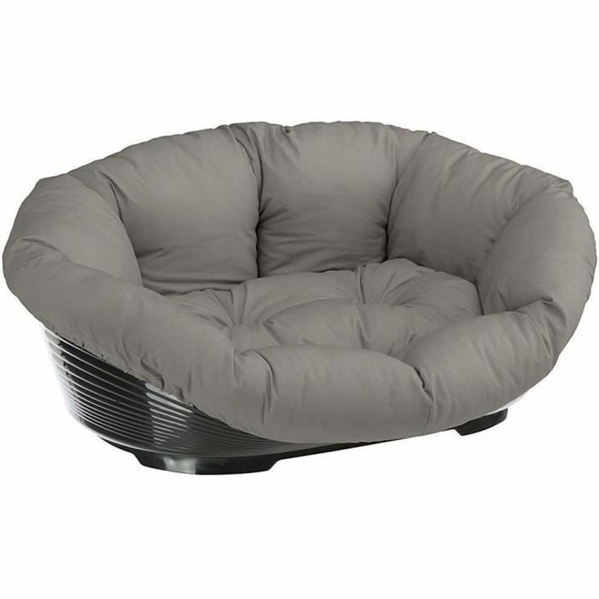 Dog Bed Ferplast