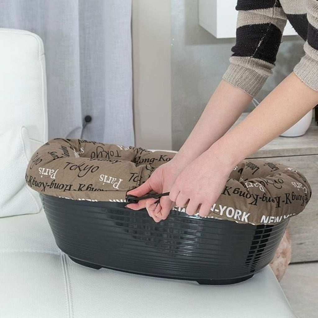 Dog Bed Ferplast