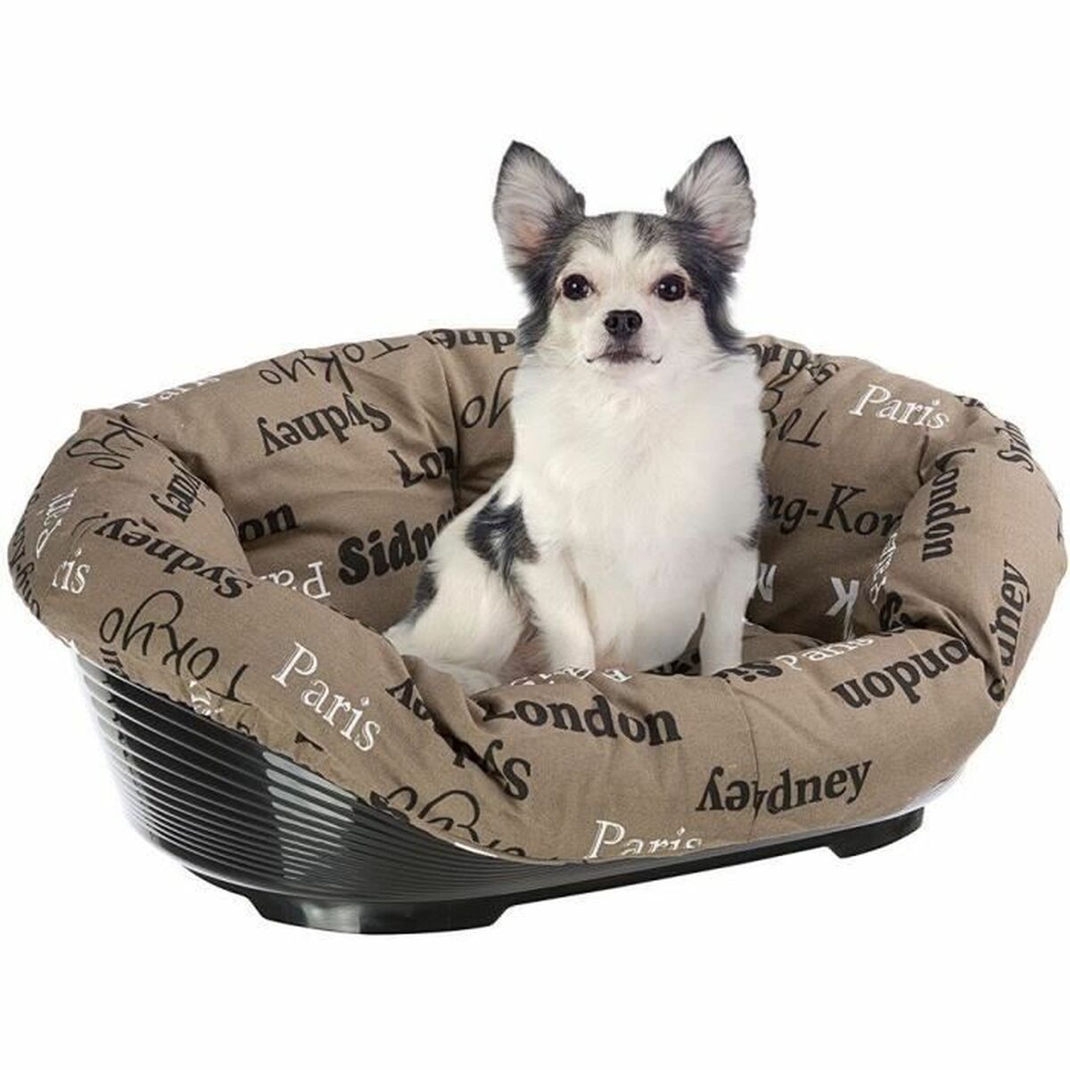Dog Bed Ferplast