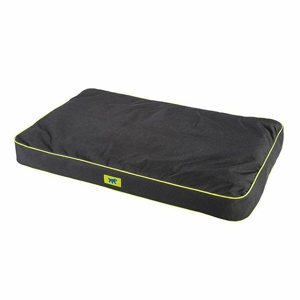 Dog Bed Ferplast