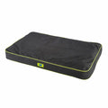 Dog Bed Ferplast