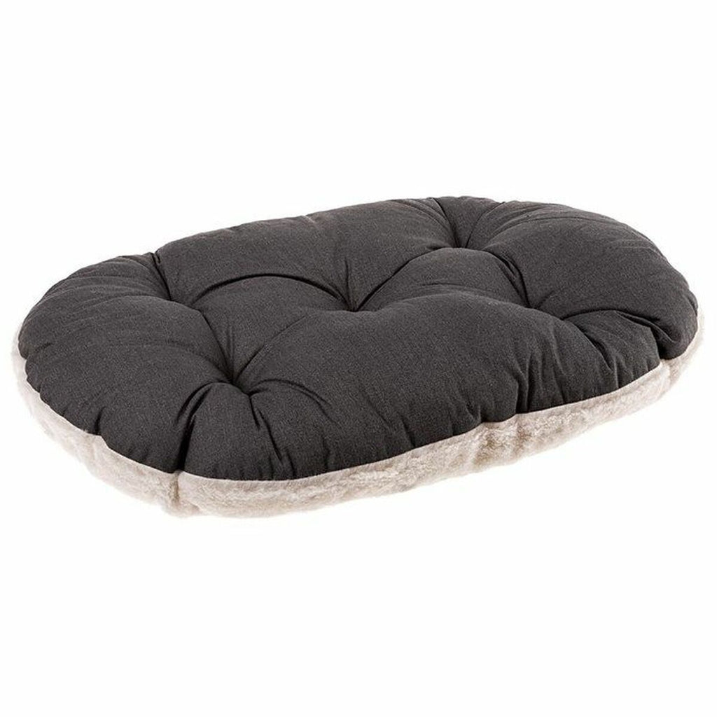 Dog Bed Ferplast