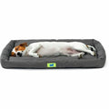 Dog Bed Ferplast