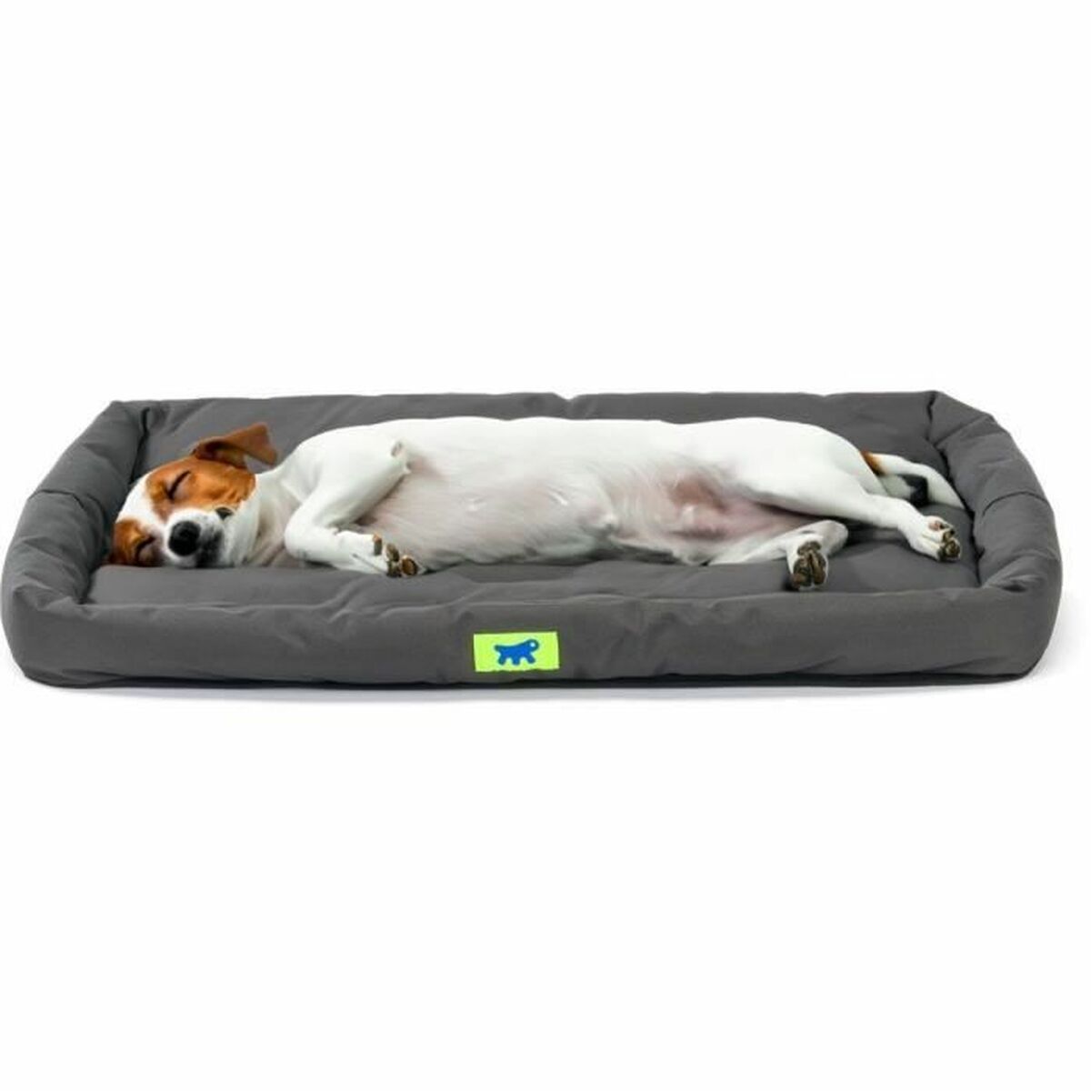 Dog Bed Ferplast