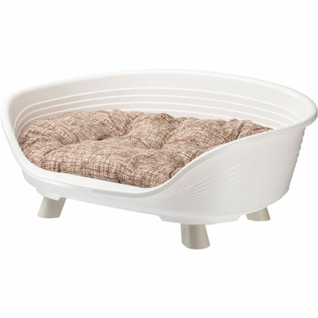 Dog Bed Ferplast