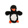 Kaixin the Penguin Rope Toy