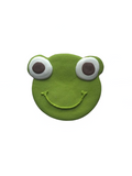 Frog Face Dog Treats (Qty 6)
