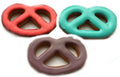 Spring Pretzels (Qty 24)